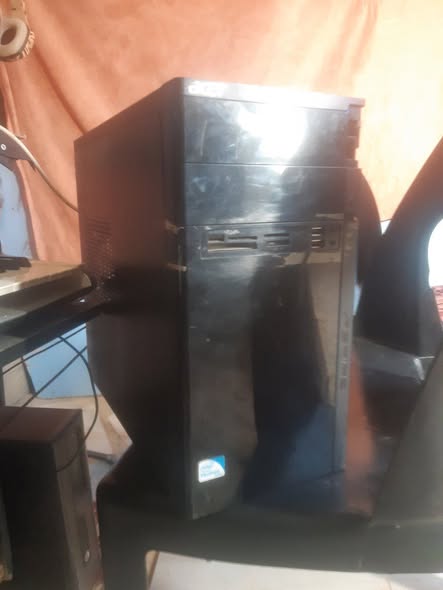 Computer photo 4