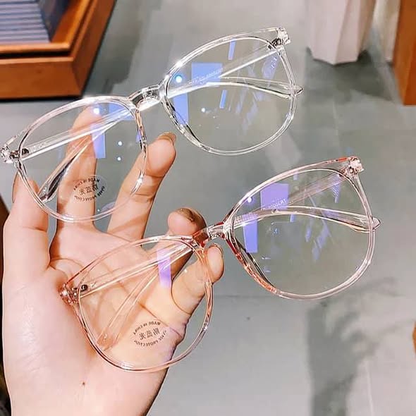 Men Shade glasses photo 4