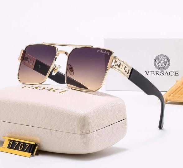 Men Shade glasses photo 3