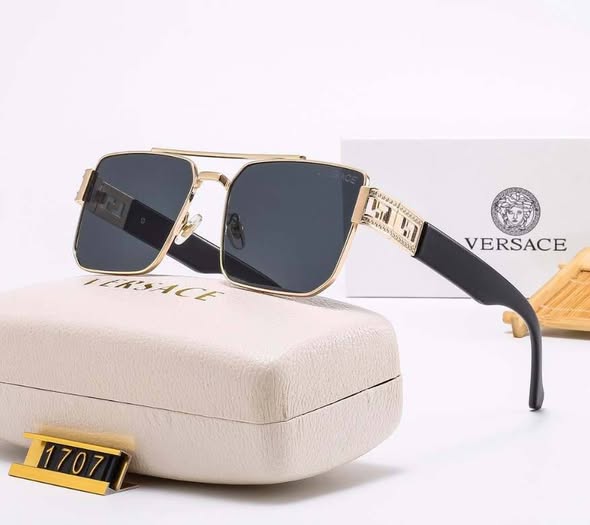 Men Shade glasses photo 2