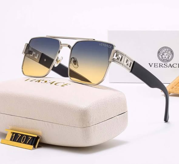 Men Shade glasses photo 1