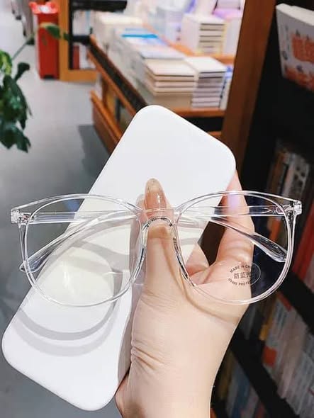 Men Shade glasses photo 5
