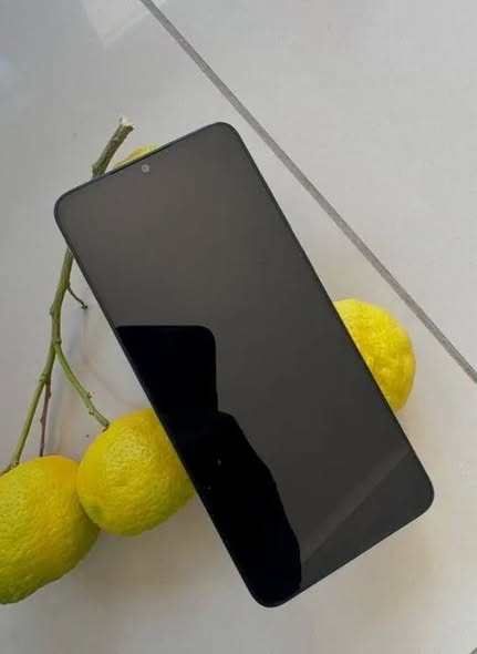 Samsung A05 photo 2