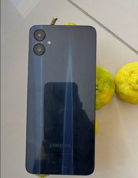 Samsung A05 photo 4