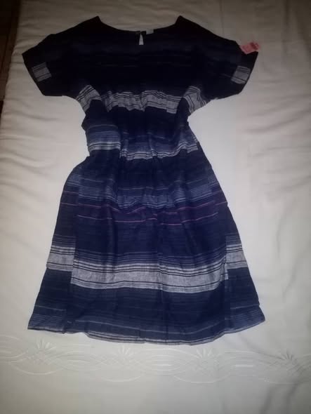Dresses photo 5