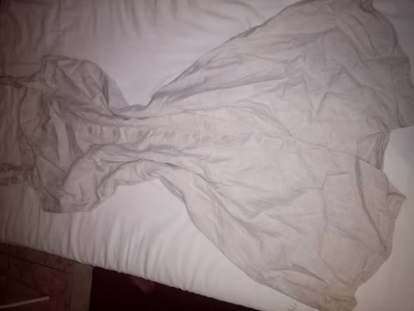 Dresses photo 2