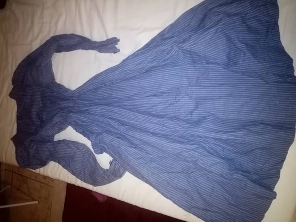 Dresses photo 3