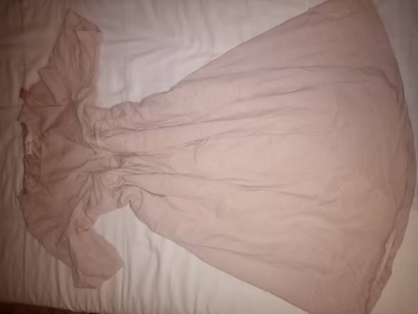 Dresses photo 1