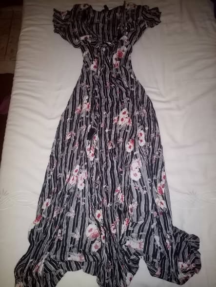 Dresses photo 4