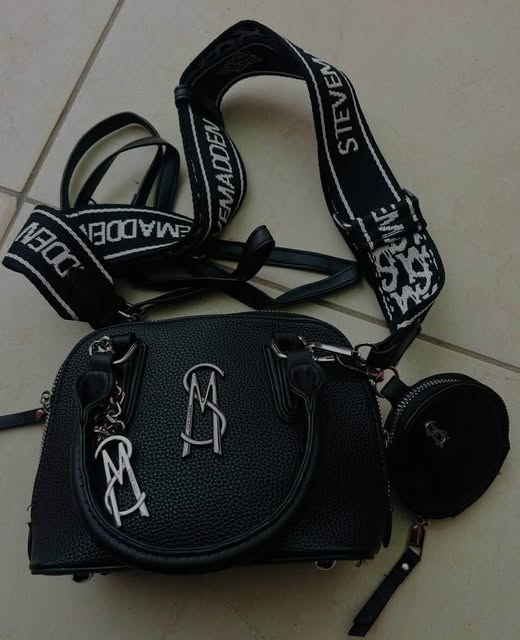 Bags photo 1