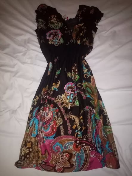 Dresses photo 4
