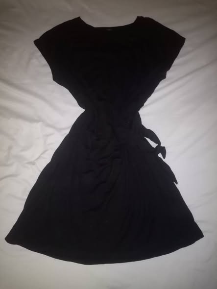 Dresses photo 2