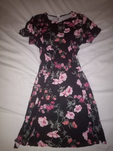 Dresses photo 3