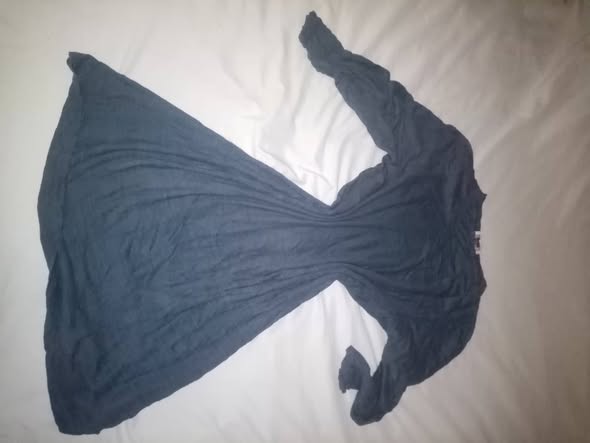 Dresses photo 1