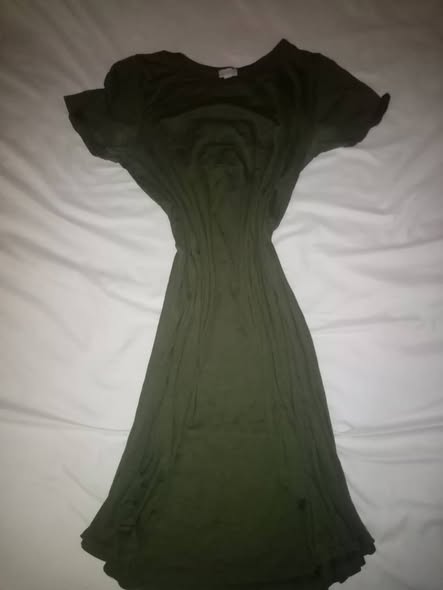 Dresses photo 5