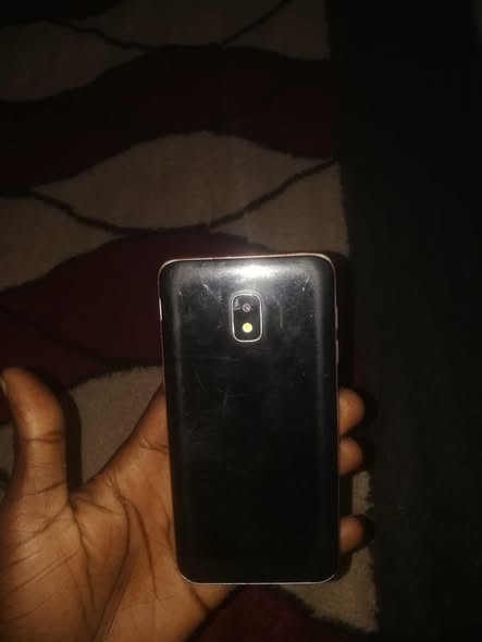 Samsung J2 photo 2