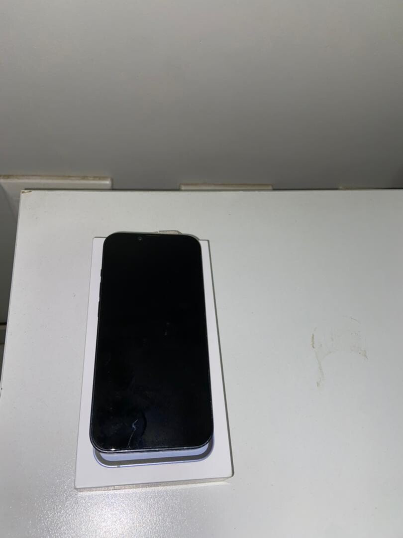 iPhone 14 photo 4
