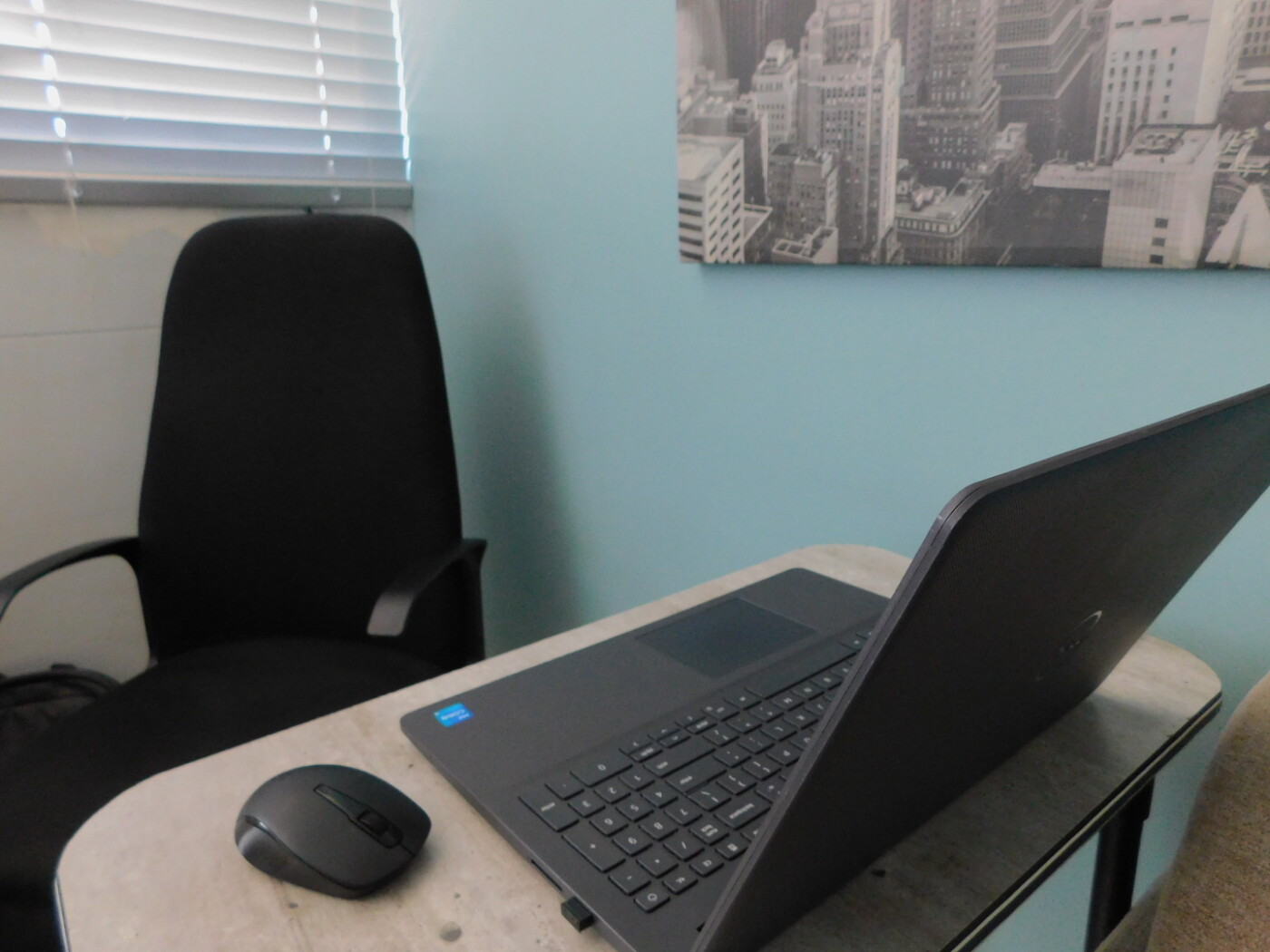 Dell Vostro 3500 photo 6