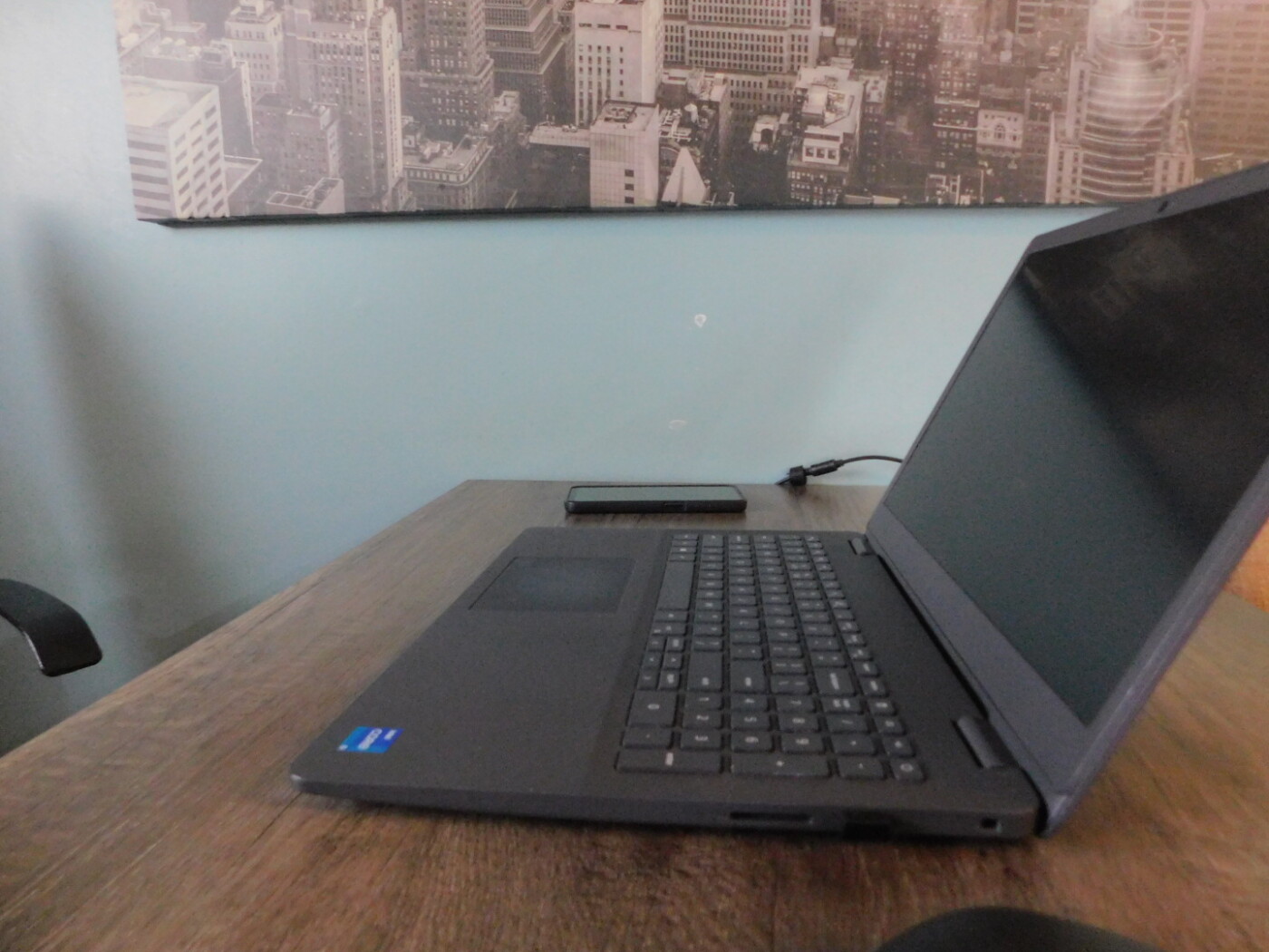 Dell Vostro 3500 photo 4