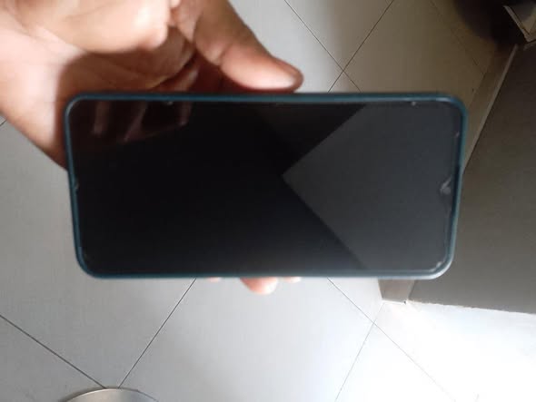 Samsung a04e photo 1