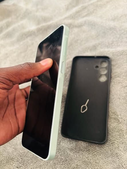 Samsung A16 photo 3