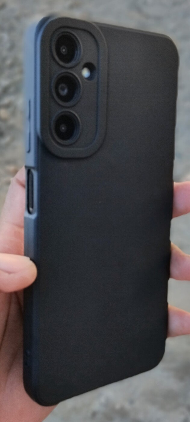 Samsung Galaxy A05s photo 2