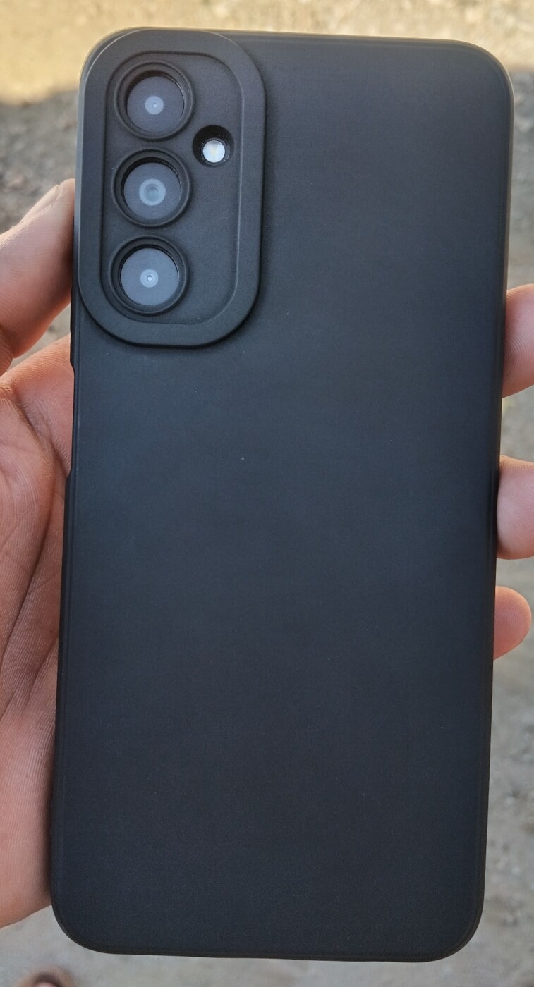 Samsung Galaxy A05s photo 3