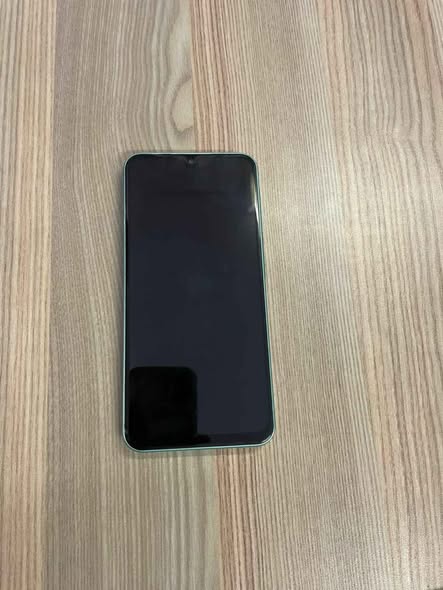 SAMSUNG A26 5G photo 3