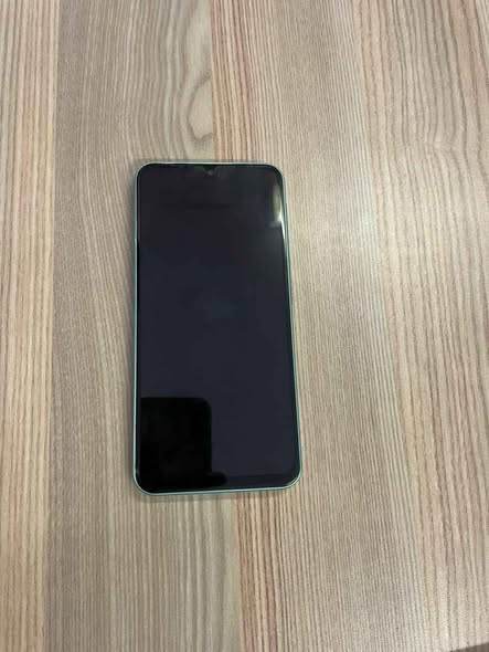 SAMSUNG A26 5G photo 5