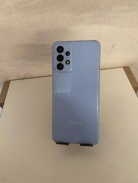 Samsung galaxy A23 128 photo 1