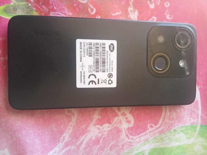 Intel 61 photo 1