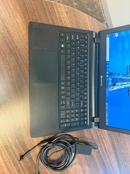 Acer Pro Laptop photo 5