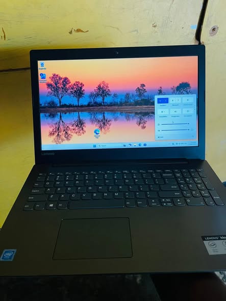 Lenovo ideapad 330 photo 4