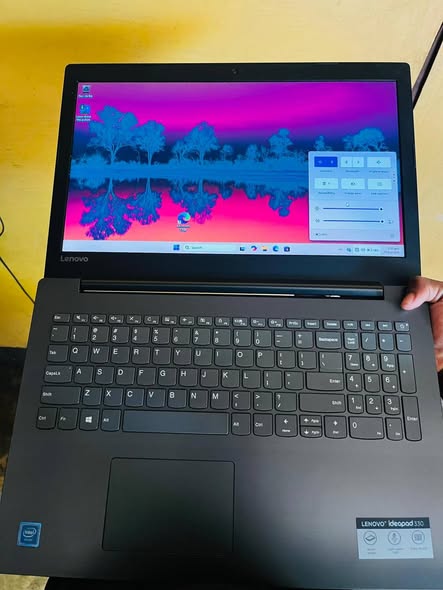 Lenovo ideapad 330 photo 3