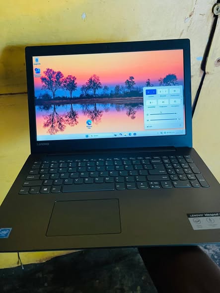 Lenovo ideapad 330 photo 1