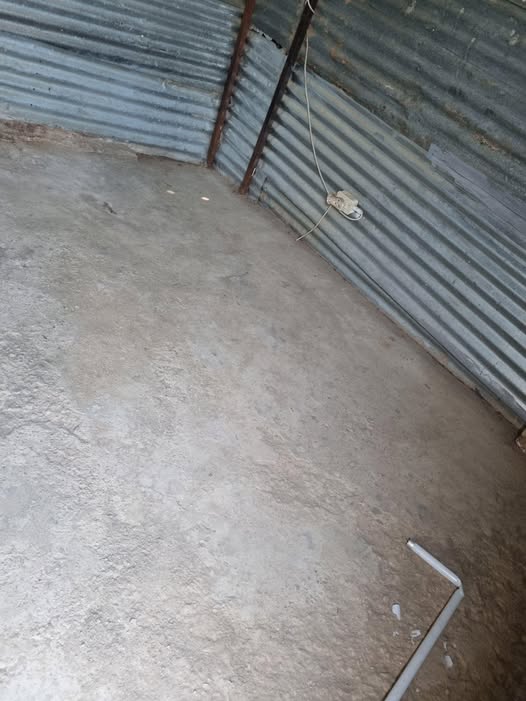Room for rent photo 1
