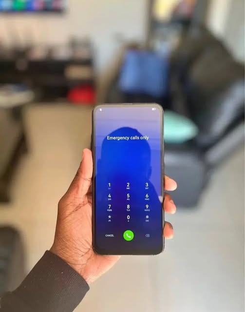Huawei Y9 128gb prime photo 1