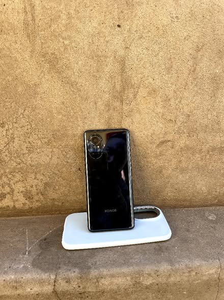 Huawei nova 10 photo 3