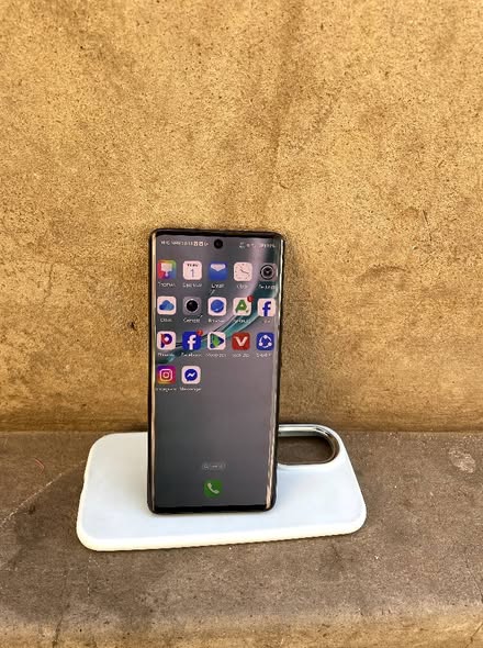 Huawei nova 10 photo 5