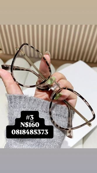Photochromic photo 5