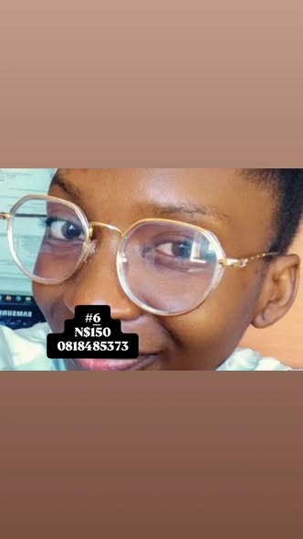 Photochromic photo 3