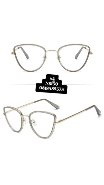 Photochromic photo 4