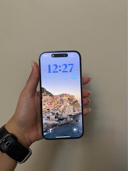 iphone 16 photo 1