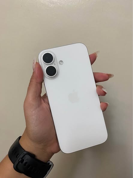 iphone 16 photo 2