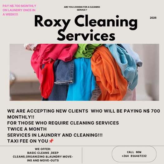 Cleaning photo 1