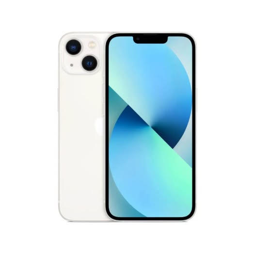 iPhone 13 photo 1