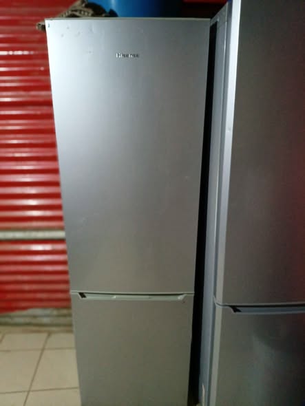 Fridge photo 1