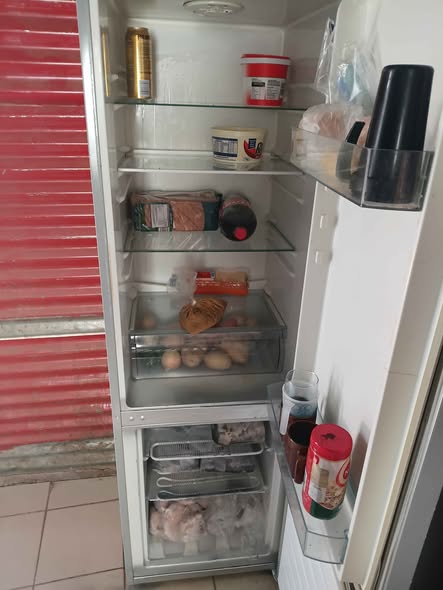 Fridge photo 3