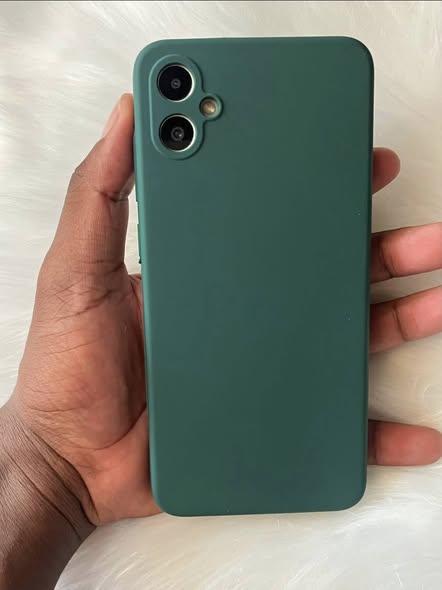 Samsung galaxy A05 photo 3