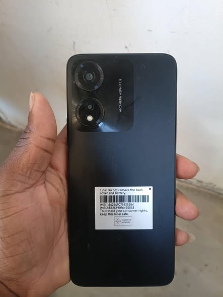 Huawei Honor X5 plus photo 1